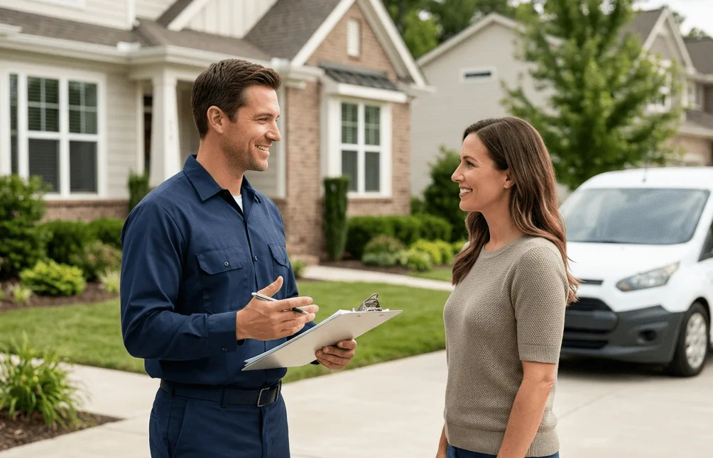 Mold Remediation Wadley, GA FAQs